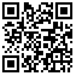 1542245795