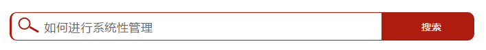120.png