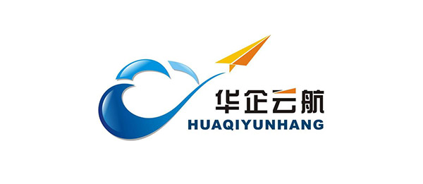 华企云航