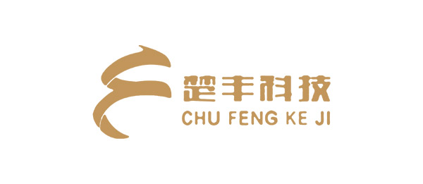 楚丰科技