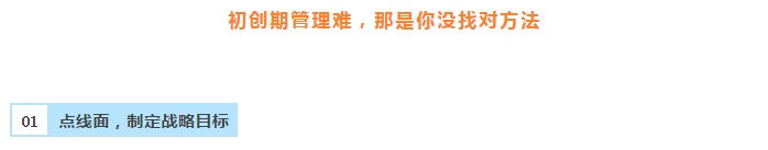 22.png