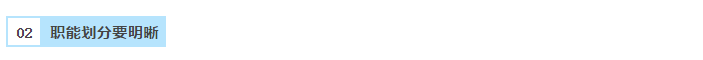 33.png