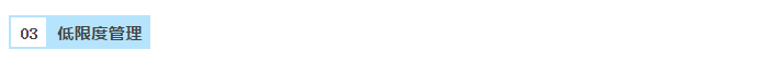 55.png