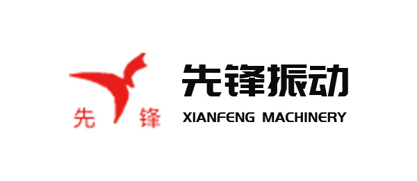 先锋振动