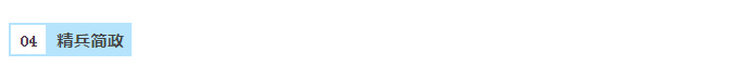 66.png