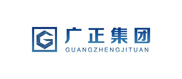 广正集团