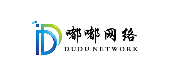 嘟嘟网络