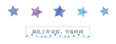 11_1.png