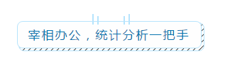 44.png