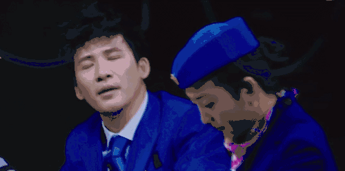 11.gif