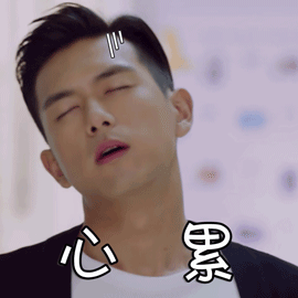 33.gif
