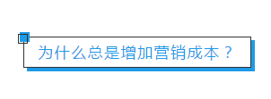 22.png