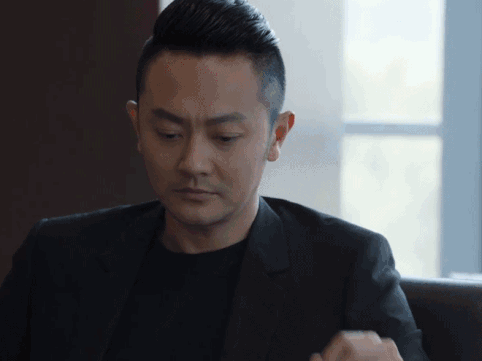 11.gif