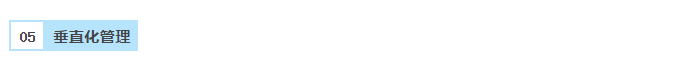 88.png