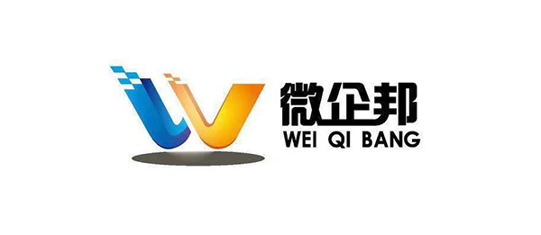 微众邦