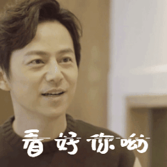 22.gif