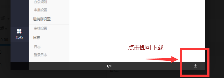 10.png