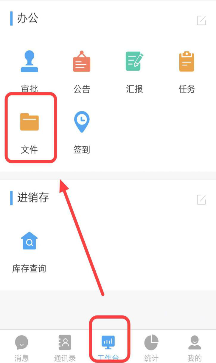 图片14.png