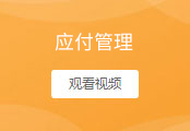 应付管理