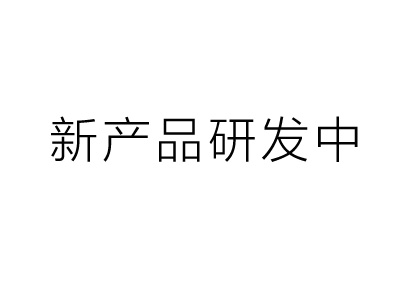 LM系列龙门式双端面研磨机