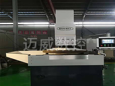 MB43100C研磨机