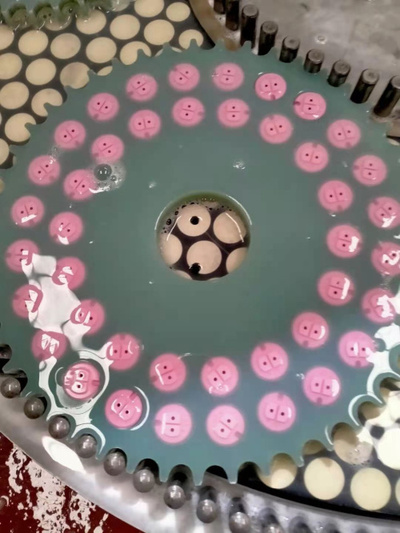 成功案例
