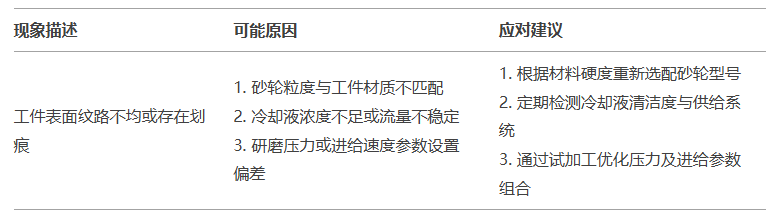 773_213.png