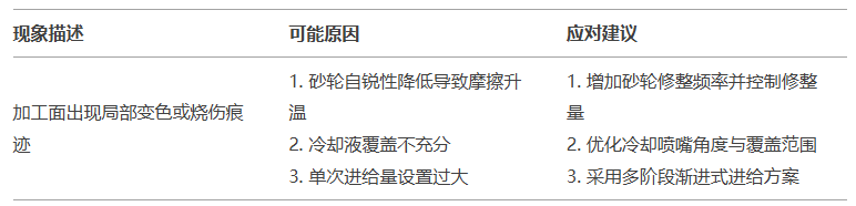 773_4.png