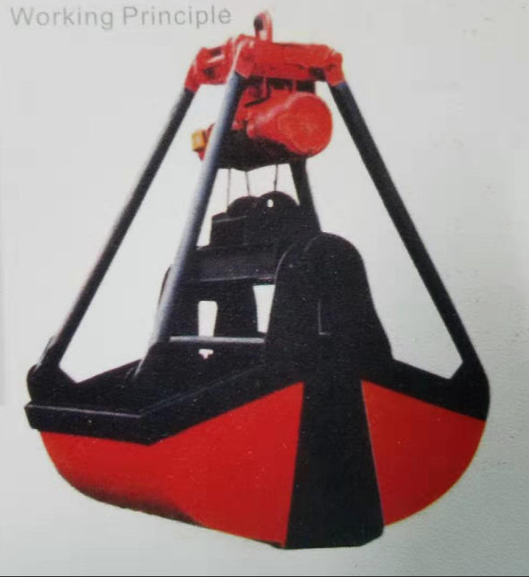 B博飛-電動抓斗.png