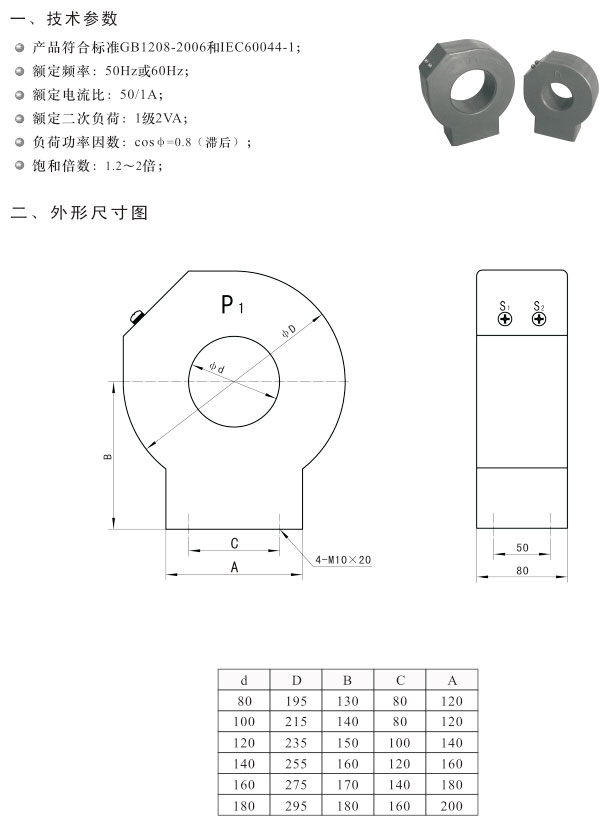 LXZ-Φ80~Φ180型零序电流互感器-详情.jpg