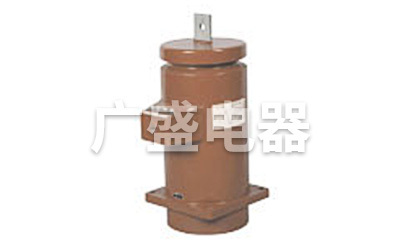 LDJ-10Q型电流互感器