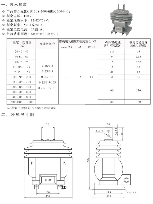 LZZW-10型电流互感器-详情.jpg