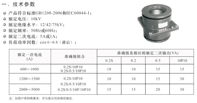 LMZBJ-10Q型电流互感器-详情.jpg