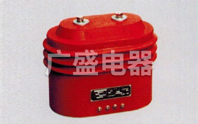 LZZJ-10电流互感器