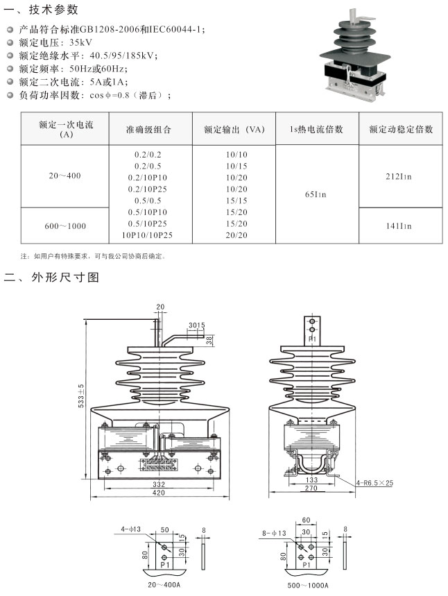LCZ-35Q型电流互感器-详情.jpg