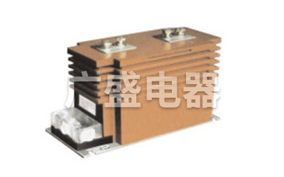 LZZBJ9-10/75b(AS12/175B)型电流互感器