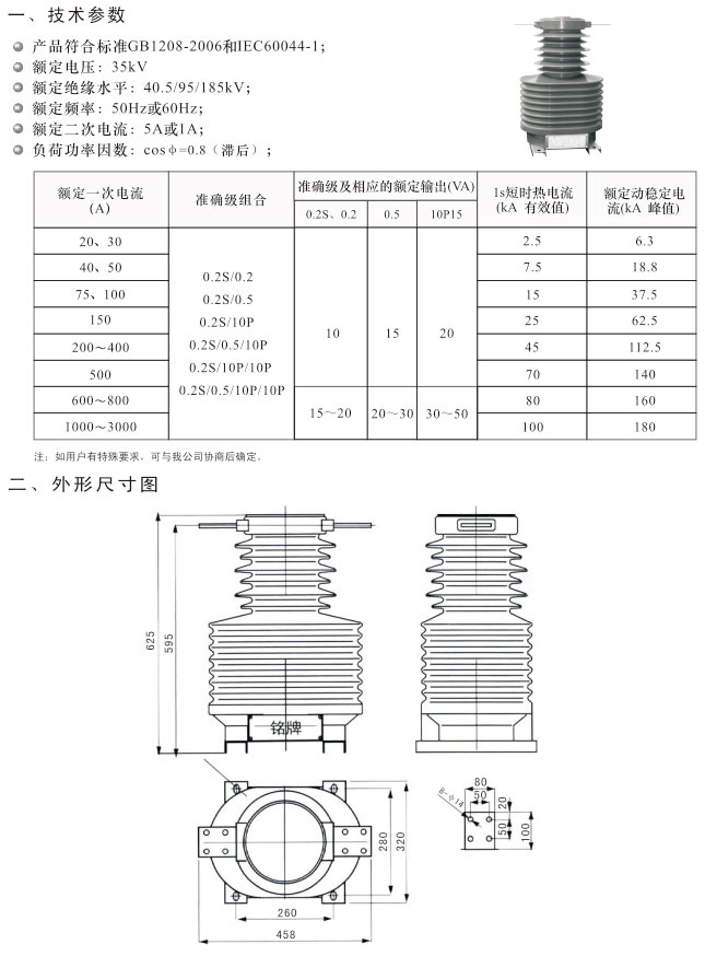 LZFW-35型电流互感器-详情.jpg