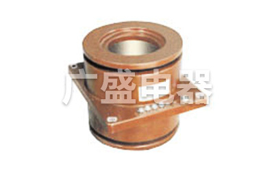 LMZBJ-10Q型电流互感器