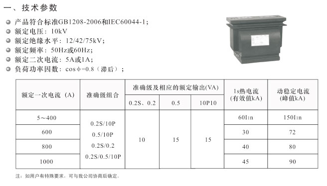 LZX-10、LZJC-10型电流互感器-详情.jpg