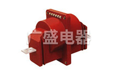 LFZBJ9-10Q型电流互感器