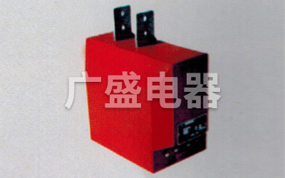 LZZBJ9-10B电流互感器