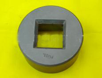 六角冷拔模具(L-002)