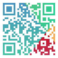 2016-04-11-1519289157
