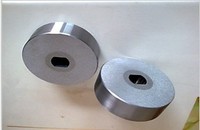 冷挤压拉伸模具
