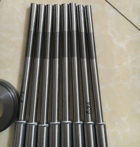 合金拉伸模具
