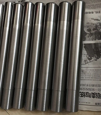 合金拉伸模具