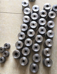 合金拉伸模具