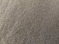 煤沙