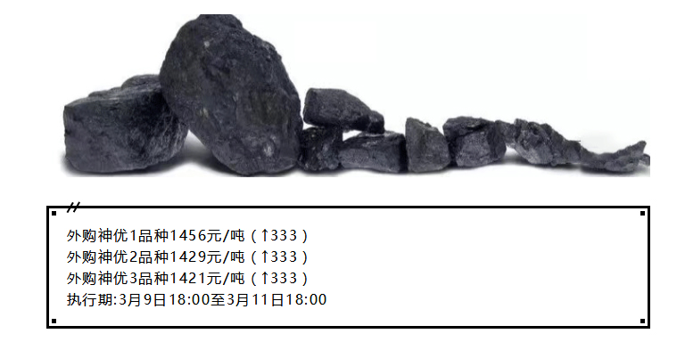 1200万吨_01.jpg