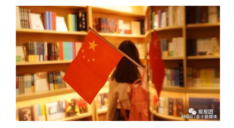 1200万吨_07.jpg